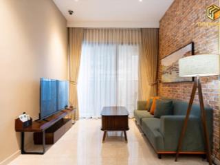 Rẻ nhất galaxy 9! cho thuê căn 1pn 50m2 tầng cao view thoáng cực đẹp chỉ 14,5tr/tháng  0906 006 ***