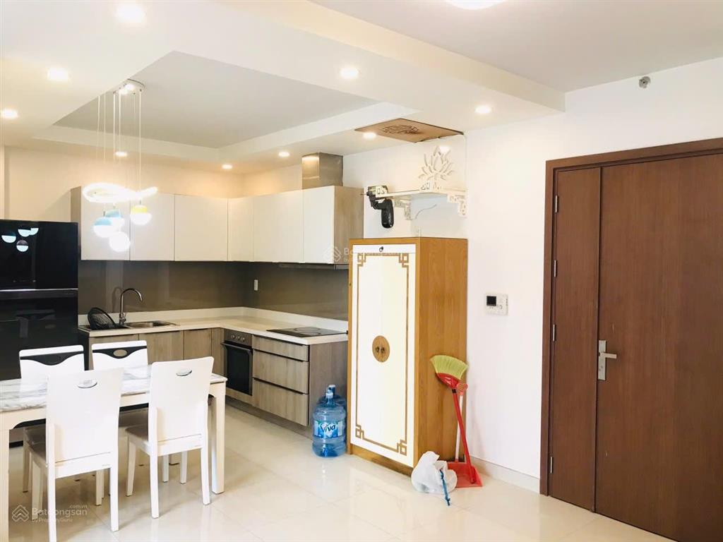 Duy nhất toà grand riverside chủ bán gấp 1pn 50m2 full lầu cao view mát chỉ 4,4 tỷ  0906 006 ***