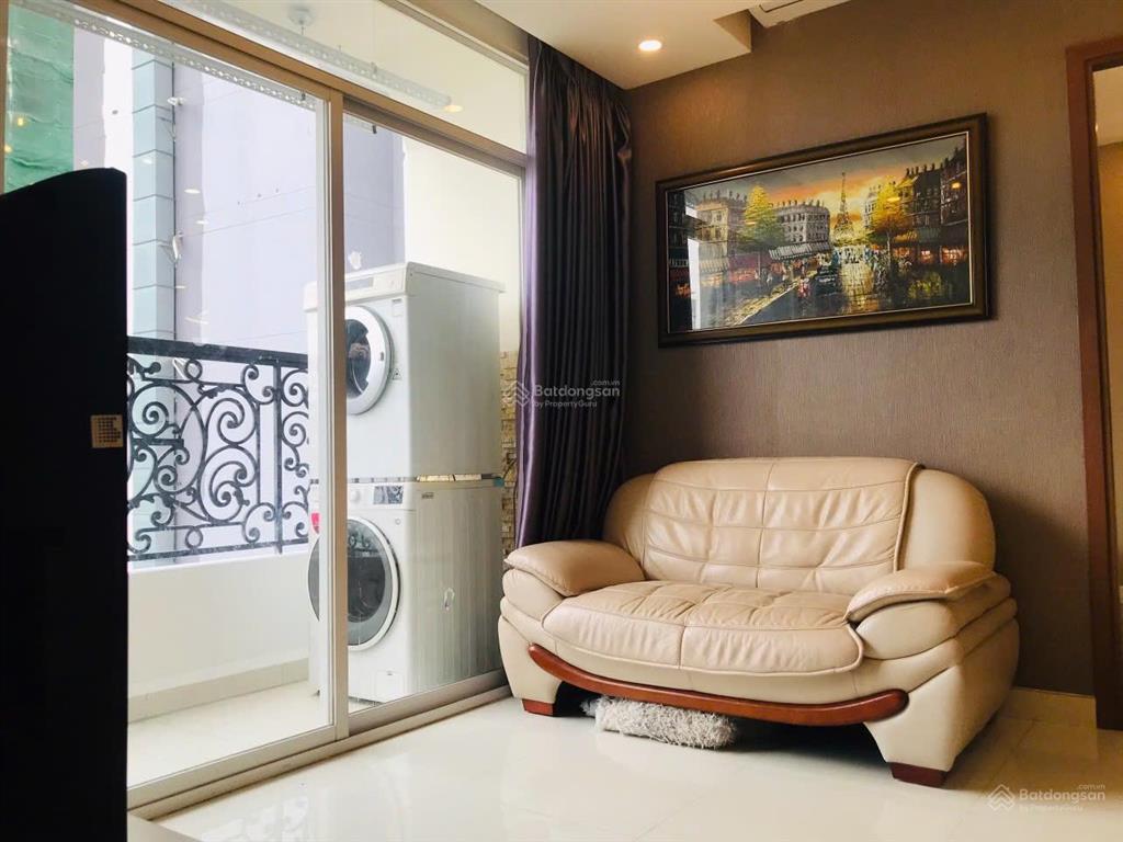 Duy nhất toà grand riverside chủ bán gấp 1pn 50m2 full lầu cao view mát chỉ 4,4 tỷ  0906 006 ***