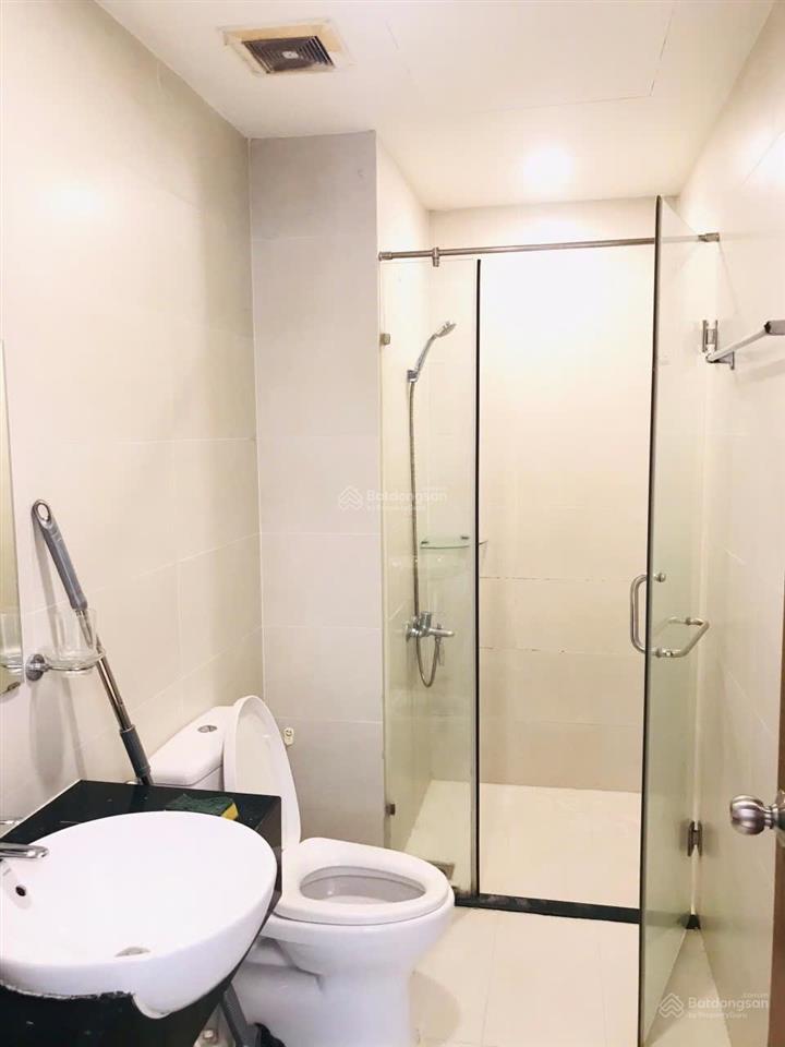 Duy nhất toà grand riverside chủ bán gấp 1pn 50m2 full lầu cao view mát chỉ 4,4 tỷ  0906 006 ***