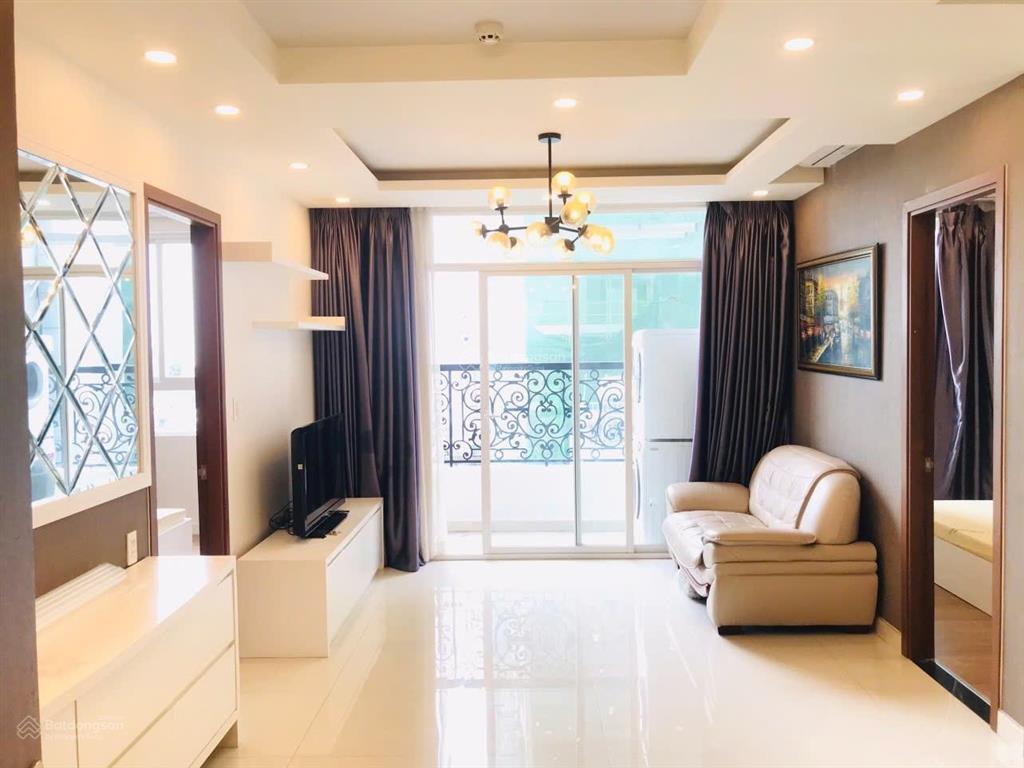 Duy nhất toà grand riverside chủ bán gấp 1pn 50m2 full lầu cao view mát chỉ 4,4 tỷ  0906 006 ***
