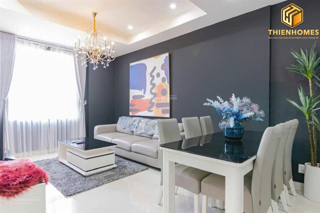 Siêu phẩm giá tốt! bán nhanh grand riverside căn 50m2 1pn view sông sg đẹp giá 4,09tỷ  0906 006 ***