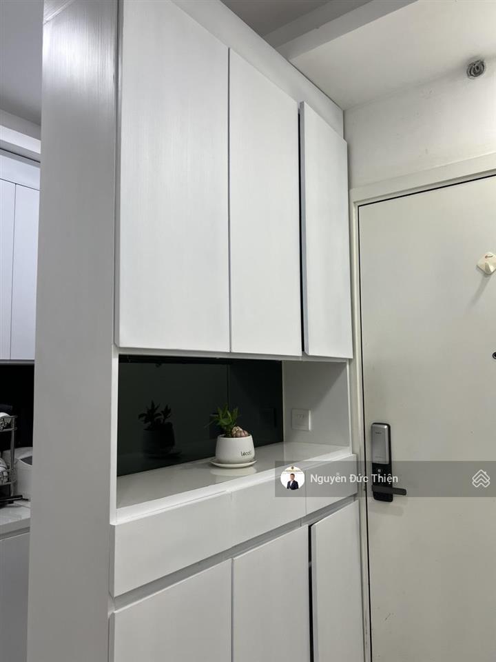 Rẻ nhất millennium! chủ cho thuê 2pn 2wc 65m2 full đẹp view sông giá chỉ 21.5 tr/th  0931 785 ***