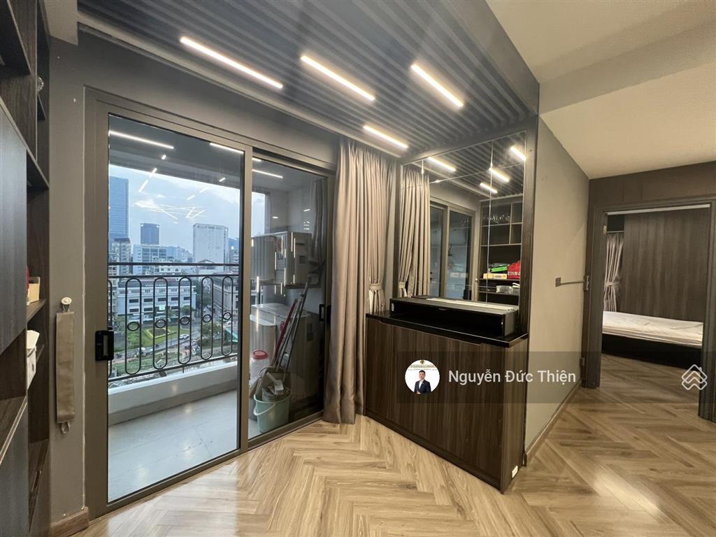 Siêu hot! saigon royal căn góc 3pn 117m2 lầu cao view sông bitexco pháo hoa thủ thiêm 42,9tr/th