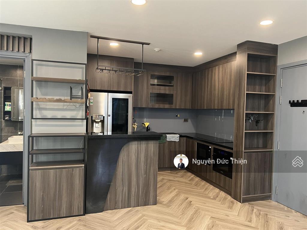 Siêu hot! saigon royal căn góc 3pn 117m2 lầu cao view sông bitexco pháo hoa thủ thiêm 42,9tr/th