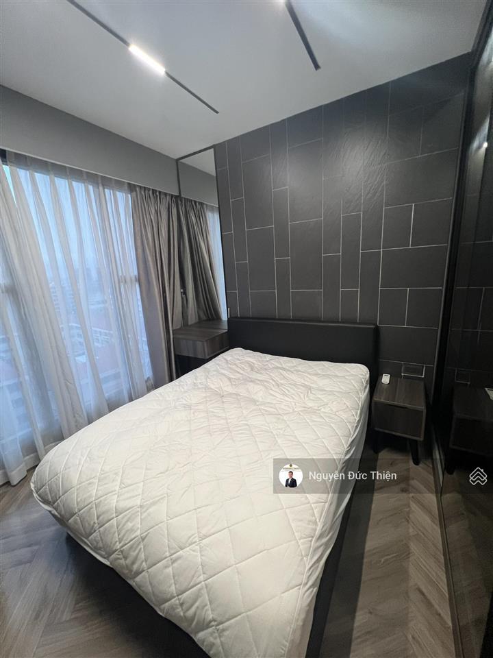 Siêu hot! saigon royal căn góc 3pn 117m2 lầu cao view sông bitexco pháo hoa thủ thiêm 42,9tr/th