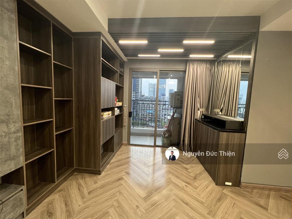 Siêu hot! saigon royal căn góc 3pn 117m2 lầu cao view sông bitexco pháo hoa thủ thiêm 42,9tr/th