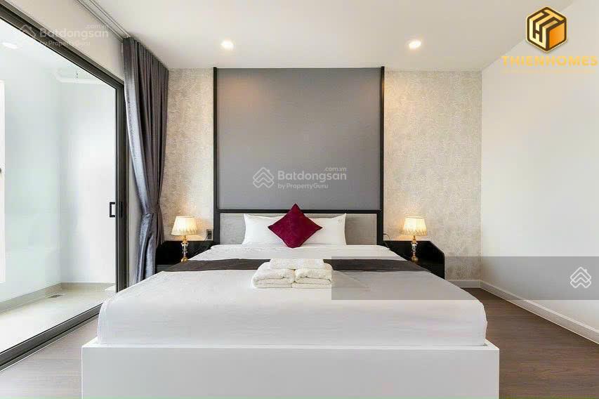 1 căn cực hiếm sg royal! căn góc 4pn3wc 205m2 view thủ thiêm,sông sg,pháo bông 33,5tỷ  0931 785 ***