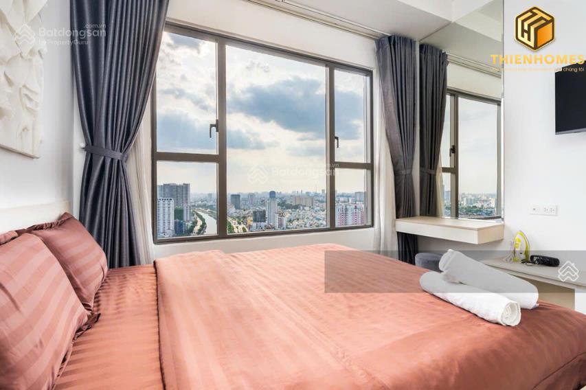 1 căn cực hiếm sg royal! căn góc 4pn3wc 205m2 view thủ thiêm,sông sg,pháo bông 33,5tỷ  0931 785 ***