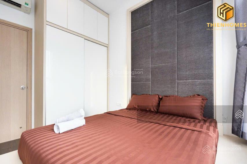 1 căn cực hiếm sg royal! căn góc 4pn3wc 205m2 view thủ thiêm,sông sg,pháo bông 33,5tỷ  0931 785 ***
