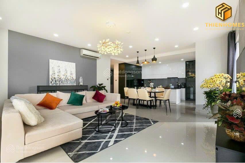 1 căn cực hiếm sg royal! căn góc 4pn3wc 205m2 view thủ thiêm,sông sg,pháo bông 33,5tỷ  0931 785 ***