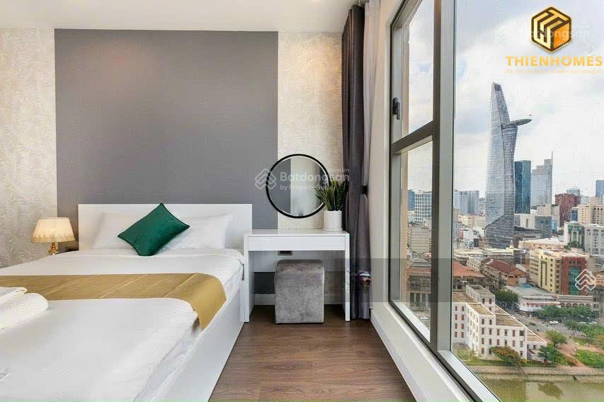 1 căn cực hiếm sg royal! căn góc 4pn3wc 205m2 view thủ thiêm,sông sg,pháo bông 33,5tỷ  0931 785 ***