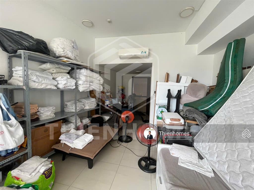 Bán liền river gate studio full nội thất 43m2 view sông sg chỉ 3,59tỷ  0931 785 ***