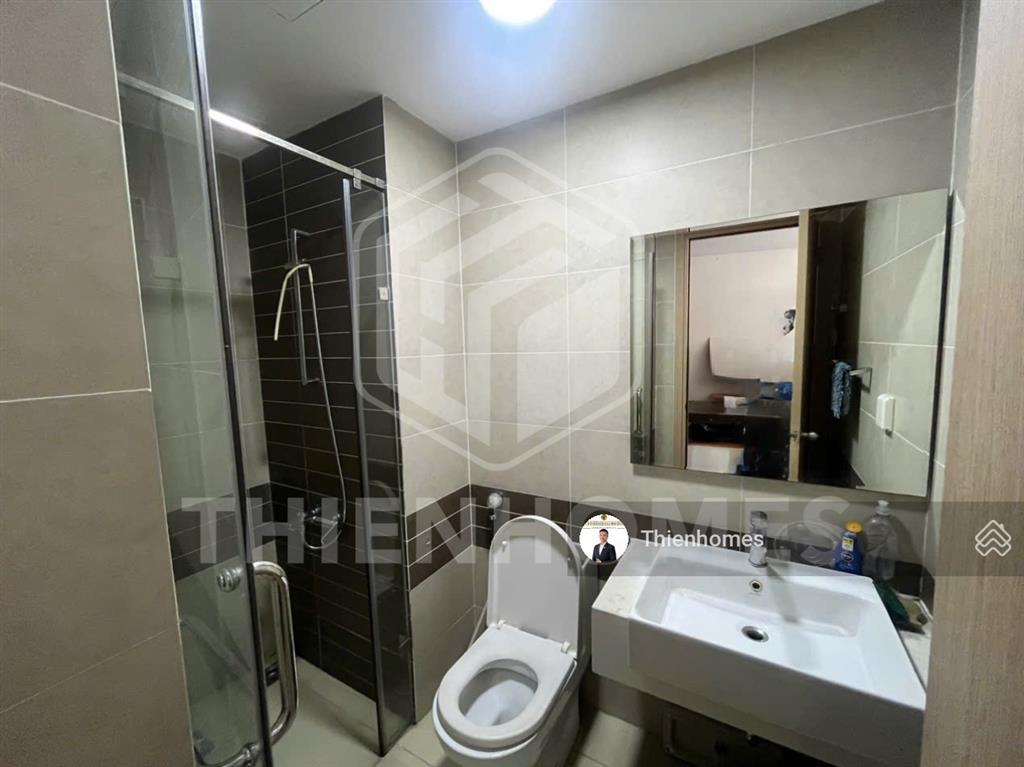 Bán liền river gate studio full nội thất 43m2 view sông sg chỉ 3,59tỷ  0931 785 ***