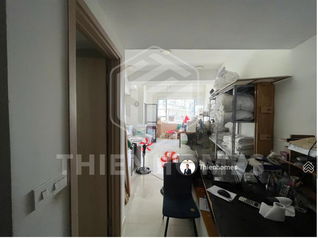 Bán liền river gate studio full nội thất 43m2 view sông sg chỉ 3,59tỷ  0931 785 ***