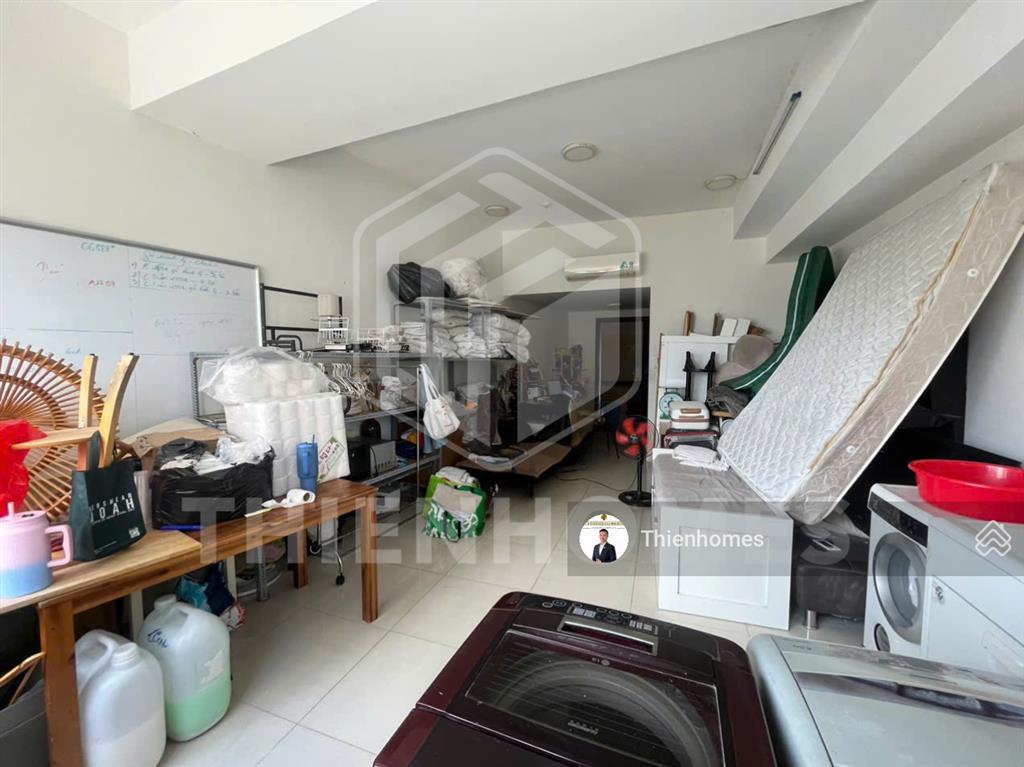 Bán liền river gate studio full nội thất 43m2 view sông sg chỉ 3,59tỷ  0931 785 ***
