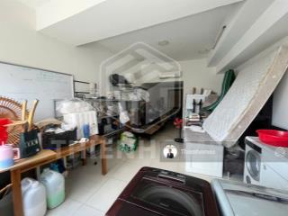 Bán liền river gate studio full nội thất 43m2 view sông sg chỉ 3,59tỷ  0931 785 ***