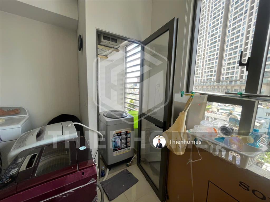 Bán liền river gate studio full nội thất 43m2 view sông sg chỉ 3,59tỷ  0931 785 ***