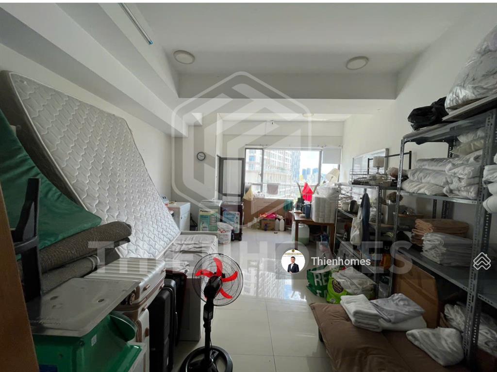 Bán liền river gate studio full nội thất 43m2 view sông sg chỉ 3,59tỷ  0931 785 ***