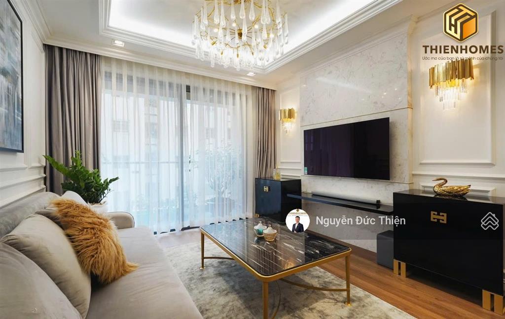 Muốn thuê goldview giá tốt phải  0931 785 *** 1pn/15tr, 2pn1wc/16tr, 2pn2wc/17tr, 3pn/20tr