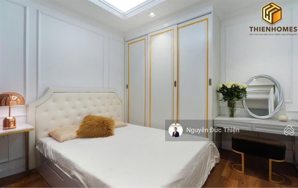 Muốn thuê goldview giá tốt phải  0931 785 *** 1pn/15tr, 2pn1wc/16tr, 2pn2wc/17tr, 3pn/20tr