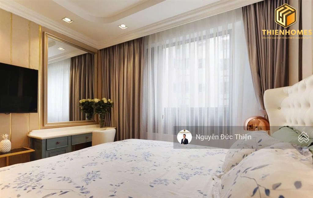 Muốn thuê goldview giá tốt phải  0931 785 *** 1pn/15tr, 2pn1wc/16tr, 2pn2wc/17tr, 3pn/20tr