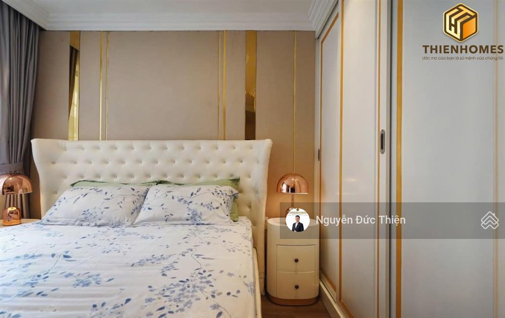 Muốn thuê goldview giá tốt phải  0931 785 *** 1pn/15tr, 2pn1wc/16tr, 2pn2wc/17tr, 3pn/20tr