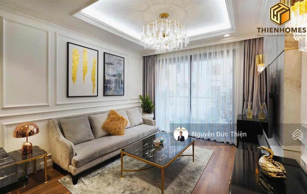 Muốn thuê goldview giá tốt phải  0931 785 *** 1pn/15tr, 2pn1wc/16tr, 2pn2wc/17tr, 3pn/20tr