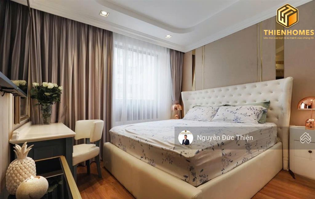 Muốn thuê goldview giá tốt phải  0931 785 *** 1pn/15tr, 2pn1wc/16tr, 2pn2wc/17tr, 3pn/20tr