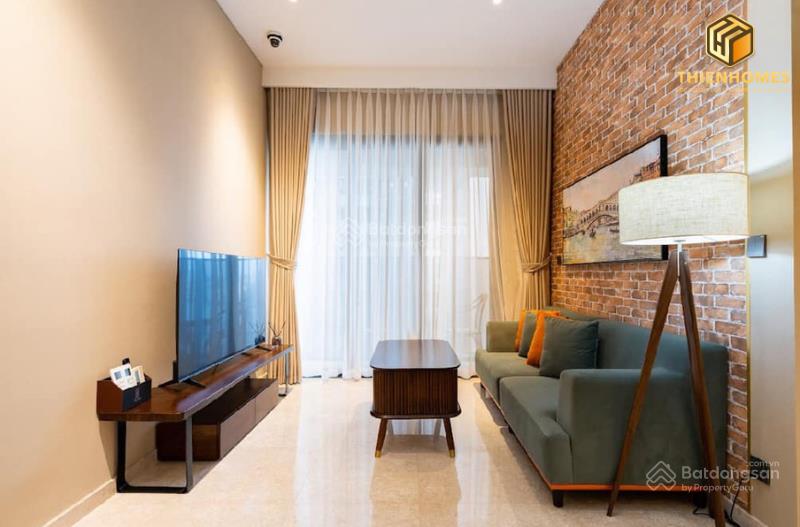 Cực hiếm! bán căn galaxy 9, 2pn 70m2 sổ hồng view bitexco pháo bông đẹp chỉ 6,19 tỷ  0931 785 ***