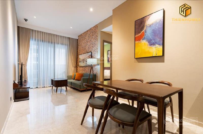 Cực hiếm! bán căn galaxy 9, 2pn 70m2 sổ hồng view bitexco pháo bông đẹp chỉ 6,19 tỷ  0931 785 ***