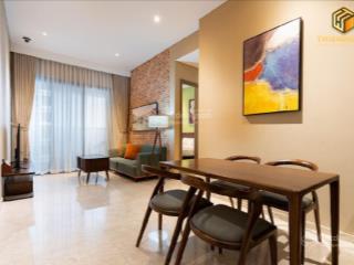 Cực hiếm! bán căn galaxy 9, 2pn 70m2 sổ hồng view bitexco pháo bông đẹp chỉ 6,19 tỷ  0931 785 ***