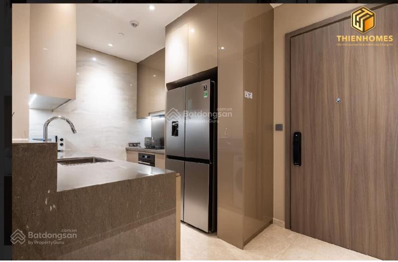 Cực hiếm! bán căn galaxy 9, 2pn 70m2 sổ hồng view bitexco pháo bông đẹp chỉ 6,19 tỷ  0931 785 ***