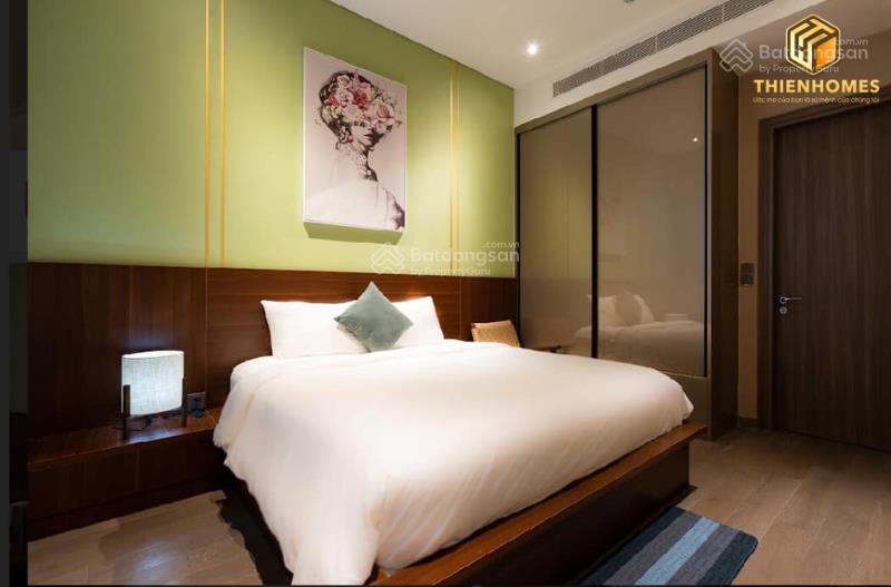 Cực hiếm! bán căn galaxy 9, 2pn 70m2 sổ hồng view bitexco pháo bông đẹp chỉ 6,19 tỷ  0931 785 ***