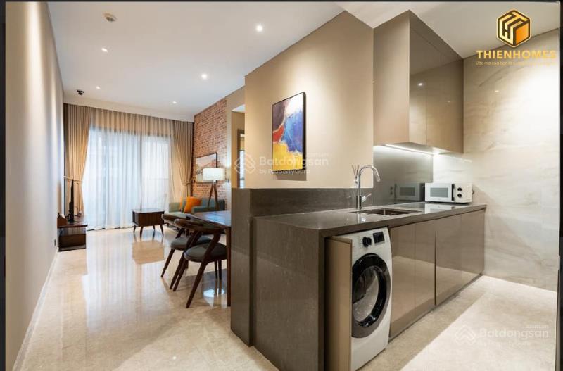 Cực hiếm! bán căn galaxy 9, 2pn 70m2 sổ hồng view bitexco pháo bông đẹp chỉ 6,19 tỷ  0931 785 ***