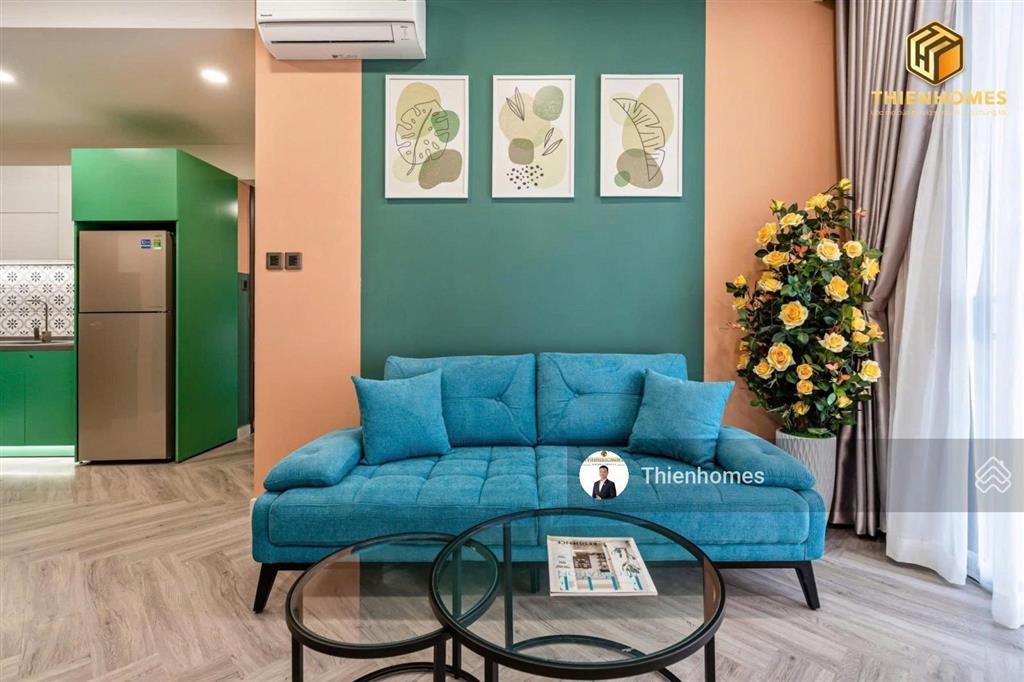 Cho thuê gấp sg royal 80m2 2pn lầu cao view hồ bơi, cực đẹp giá 21,9tr/th  0931 785 ***