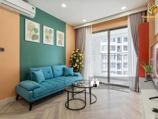 Hàng hiếm! cho thuê gấp sg royal 80m2 2pn lầu cao view hồ bơi, cực đẹp giá 21,9tr/th  0931 785 ***