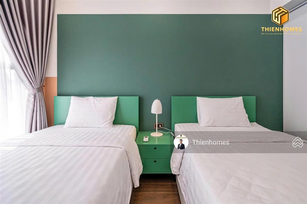 Cho thuê gấp sg royal 80m2 2pn lầu cao view hồ bơi, cực đẹp giá 21,9tr/th  0931 785 ***