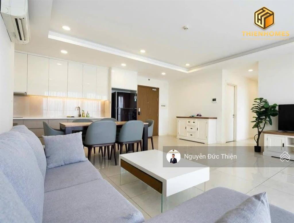 Muốn thuê millennium giá tốt phải gọi 0931 785 *** ot/10,999tr, 1+1pn/16,9tr, 2pn/19,9tr, 3pn/30tr