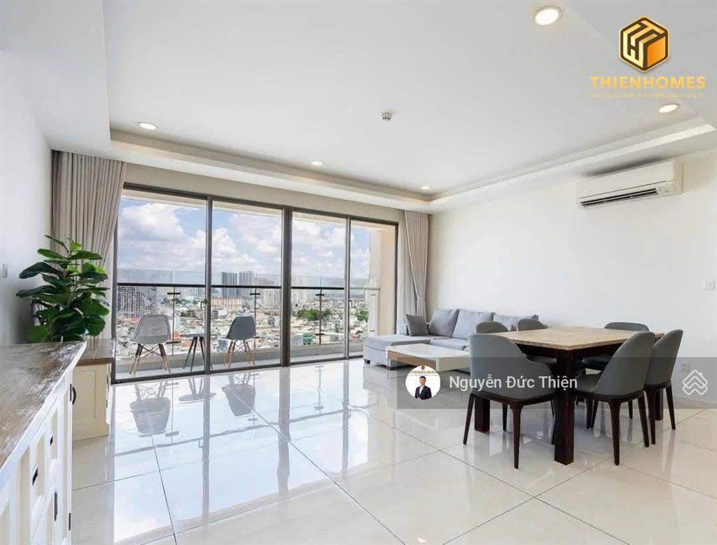 Muốn thuê millennium giá tốt phải gọi 0931 785 *** ot/10,999tr, 1+1pn/16,9tr, 2pn/19,9tr, 3pn/30tr