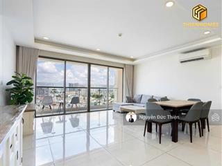 Muốn thuê millennium giá tốt phải gọi 0931 785 *** ot/10,9tr, 1+1pn/17,9tr, 2pn/19,9tr, 3pn/30tr