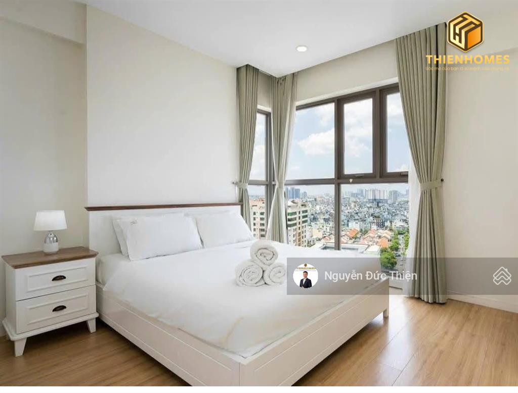 Muốn thuê millennium giá tốt phải gọi 0931 785 *** ot/10,999tr, 1+1pn/16,9tr, 2pn/19,9tr, 3pn/30tr