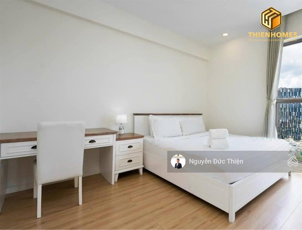 Muốn thuê millennium giá tốt phải gọi 0931 785 *** ot/10,999tr, 1+1pn/16,9tr, 2pn/19,9tr, 3pn/30tr
