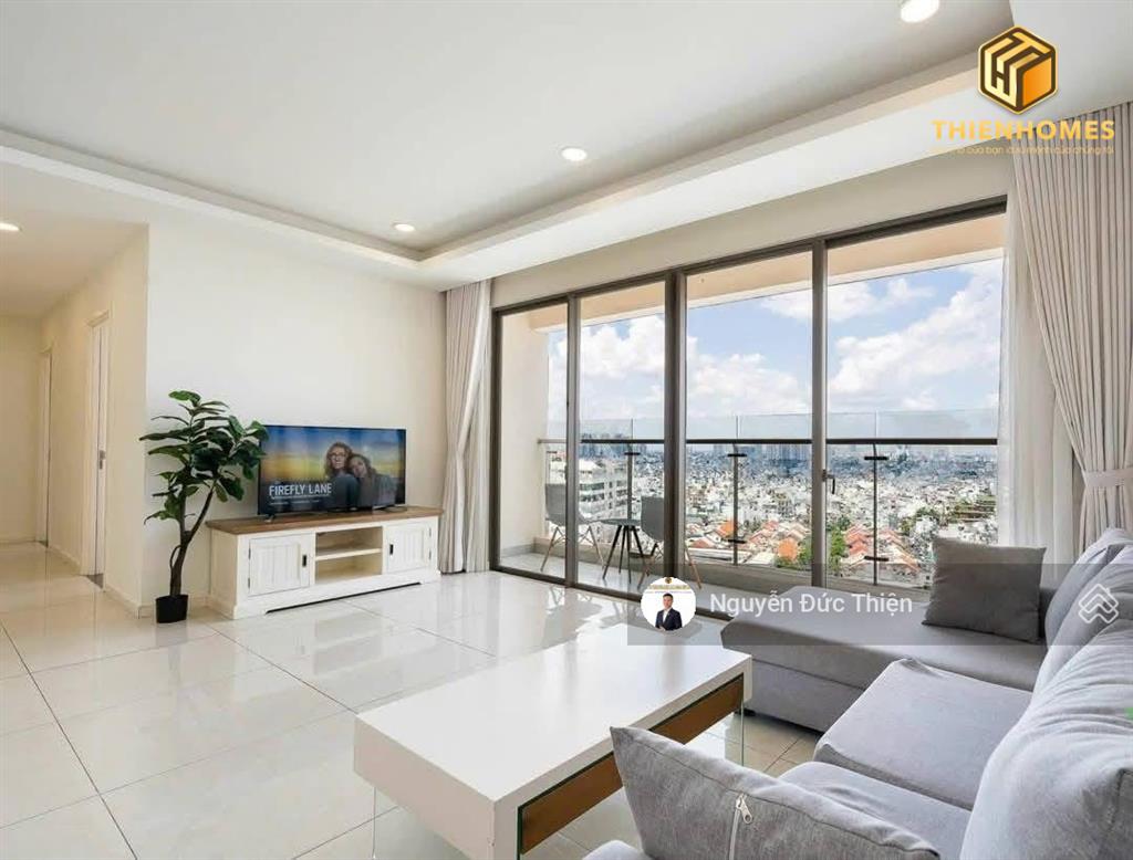 Muốn thuê millennium giá tốt phải gọi 0931 785 *** ot/10,999tr, 1+1pn/16,9tr, 2pn/19,9tr, 3pn/30tr