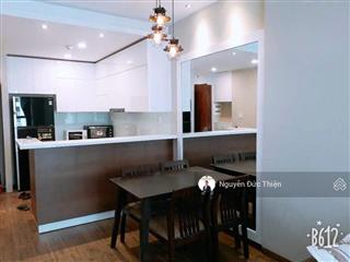 Cho thuê gold view hiếm! căn 2pn1wc 64m2 lầu cao view thoáng đẹp chỉ 16,9tr/tháng  0931 785 ***