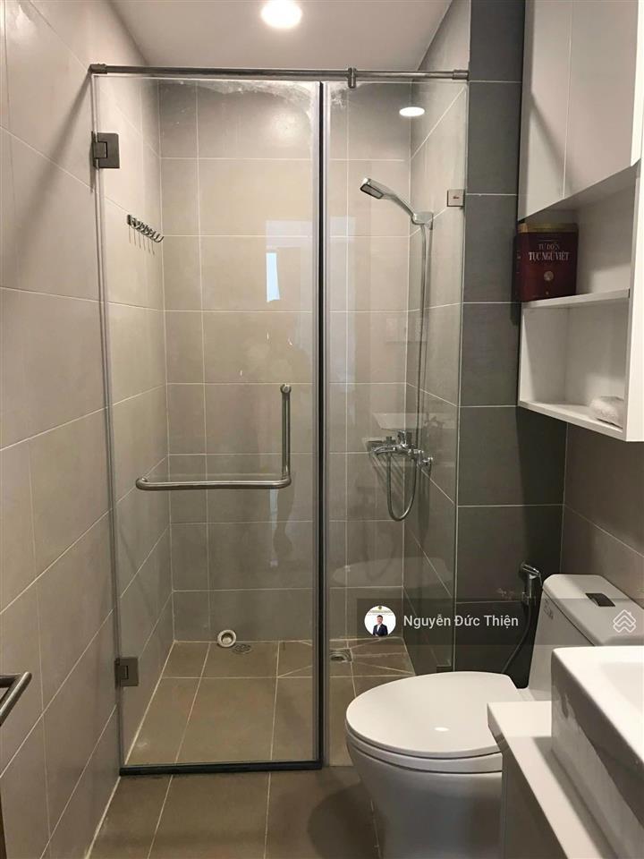 Cho thuê officetel goldview cực hiếm làm văn phòng 2pn 1wc 68m2 view thoáng mát chỉ 15,5 tr/th