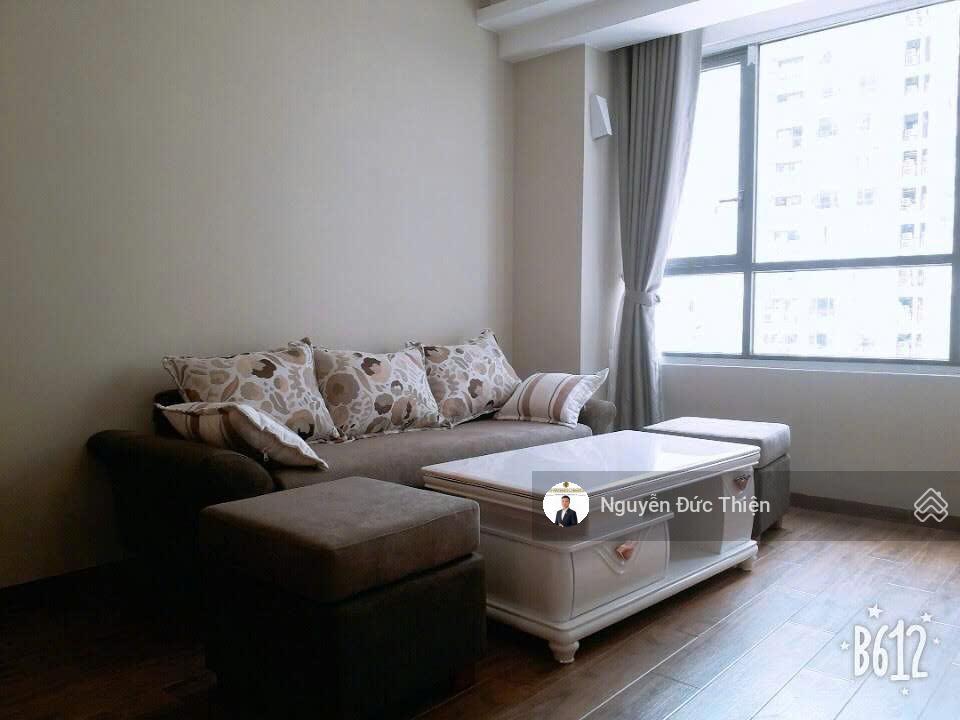 Cho thuê officetel goldview cực hiếm làm văn phòng 2pn 1wc 68m2 view thoáng mát chỉ 15,5 tr/th