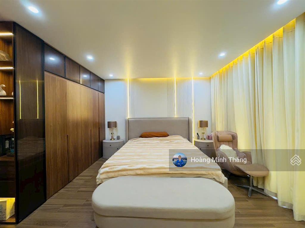 Bán nhà liền kề siêu đẹp tại td lakeside villa lê hồng phong, 17. x tỷ, 86m2, 5 tầng, hướng nam