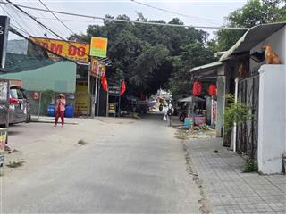 Chính chủ bán lô đất thổ cư giá 450 triệu, ngay cổng chào tây ninh giáp kcn linh trung 3