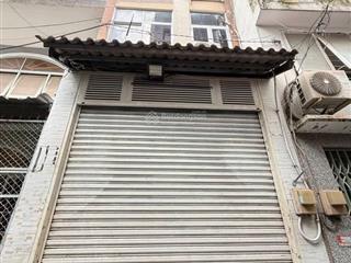 Chdv âu dương lân  2 mặt hẻm xe hơi  trung tâm quận 8  5 tầng 9 pn  dòng tiền 30tr  nhỉnh 7 tỷ